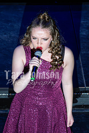 2026 MHS Vocals - Pops Matinee - TJP (40 of 694)