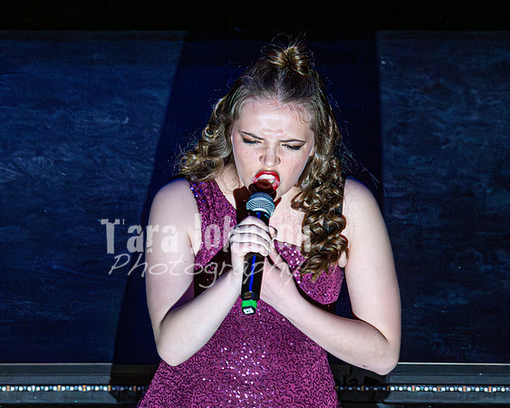 2026 MHS Vocals - Pops Matinee - TJP (39 of 694)