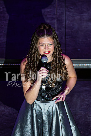 2026 MHS Vocals - Pops Matinee - TJP (50 of 694)