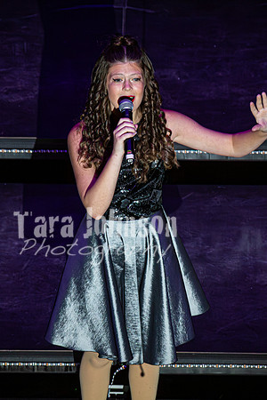 2026 MHS Vocals - Pops Matinee - TJP (48 of 694)