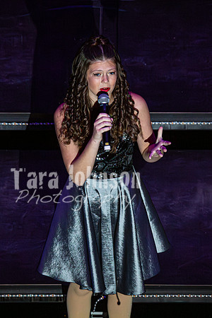 2026 MHS Vocals - Pops Matinee - TJP (47 of 694)