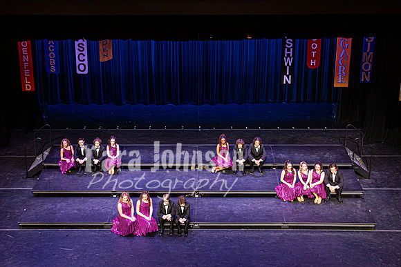 2026 MHS Vocals - Pops Matinee - TJP (51 of 694)