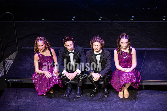 2026 MHS Vocals - Pops Matinee - TJP (52 of 694)