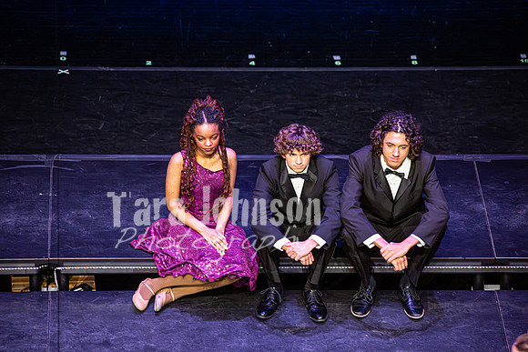 2026 MHS Vocals - Pops Matinee - TJP (54 of 694)