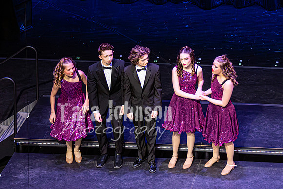2026 MHS Vocals - Pops Matinee - TJP (56 of 694)
