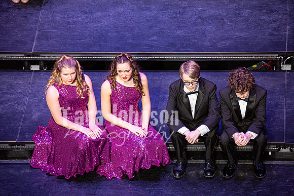 2026 MHS Vocals - Pops Matinee - TJP (53 of 694)