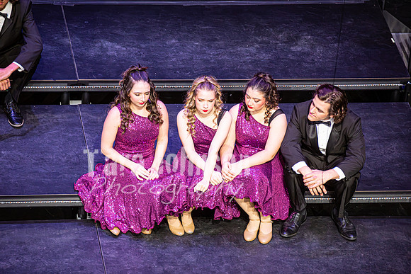 2026 MHS Vocals - Pops Matinee - TJP (55 of 694)