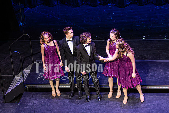 2026 MHS Vocals - Pops Matinee - TJP (57 of 694)