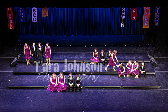 2026 MHS Vocals - Pops Matinee - TJP (58 of 694)