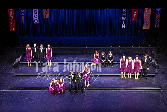 2026 MHS Vocals - Pops Matinee - TJP (59 of 694)