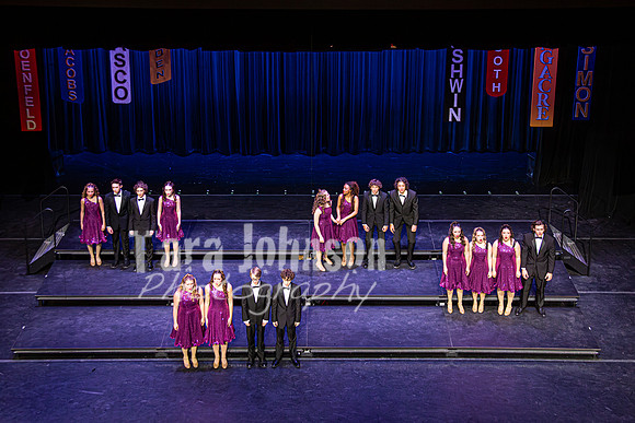 2026 MHS Vocals - Pops Matinee - TJP (60 of 694)