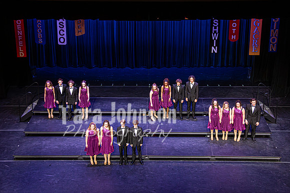 2026 MHS Vocals - Pops Matinee - TJP (61 of 694)