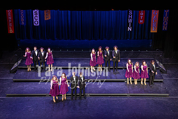 2026 MHS Vocals - Pops Matinee - TJP (62 of 694)