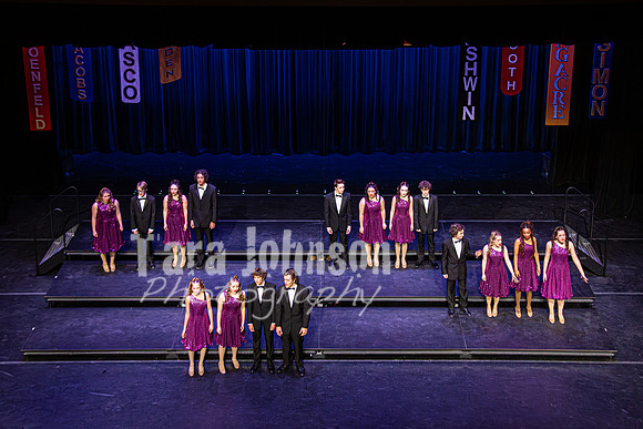 2026 MHS Vocals - Pops Matinee - TJP (63 of 694)