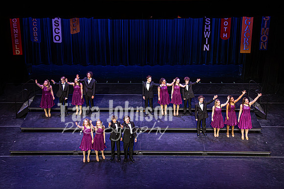 2026 MHS Vocals - Pops Matinee - TJP (64 of 694)