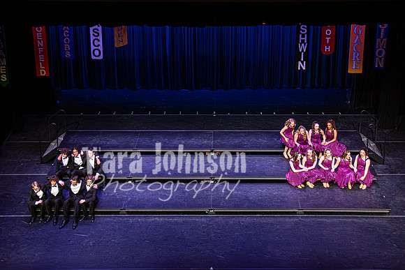 2026 MHS Vocals - Pops Matinee - TJP (66 of 694)