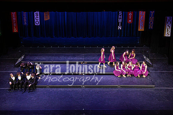 2026 MHS Vocals - Pops Matinee - TJP (65 of 694)