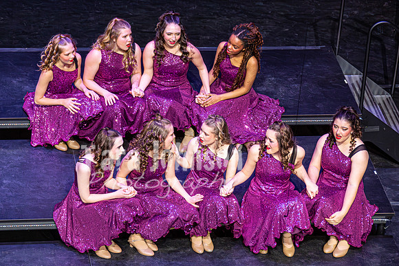 2026 MHS Vocals - Pops Matinee - TJP (67 of 694)