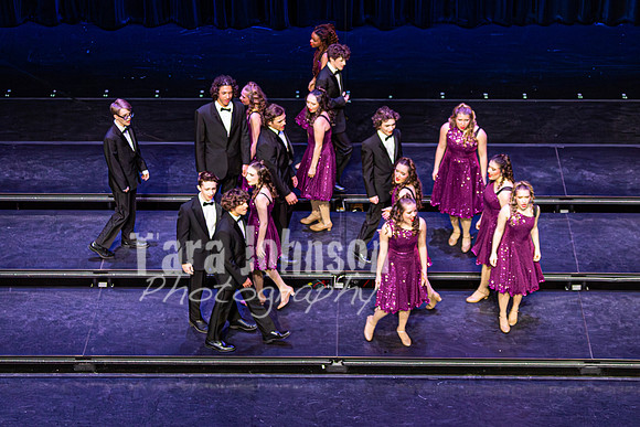 2026 MHS Vocals - Pops Matinee - TJP (71 of 694)