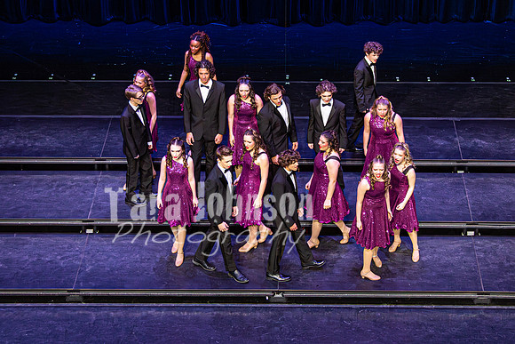 2026 MHS Vocals - Pops Matinee - TJP (72 of 694)