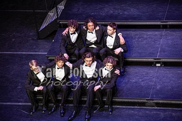 2026 MHS Vocals - Pops Matinee - TJP (68 of 694)
