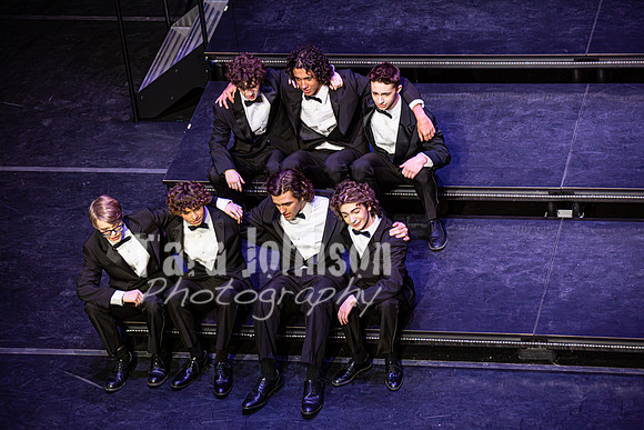 2026 MHS Vocals - Pops Matinee - TJP (69 of 694)
