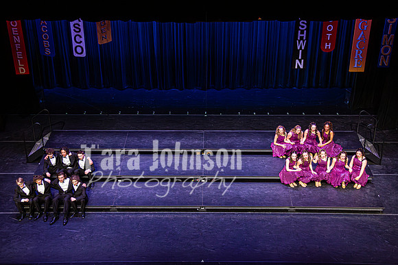 2026 MHS Vocals - Pops Matinee - TJP (70 of 694)