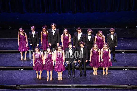2026 MHS Vocals - Pops Matinee - TJP (73 of 694)
