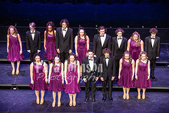 2026 MHS Vocals - Pops Matinee - TJP (74 of 694)