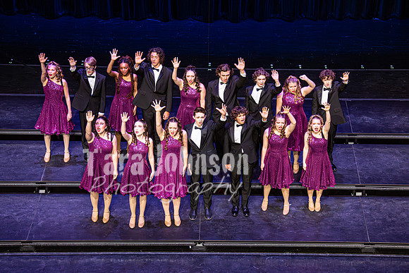 2026 MHS Vocals - Pops Matinee - TJP (75 of 694)