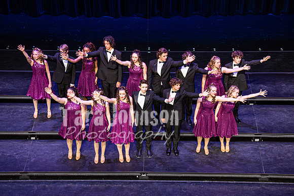 2026 MHS Vocals - Pops Matinee - TJP (76 of 694)