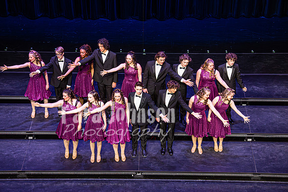 2026 MHS Vocals - Pops Matinee - TJP (77 of 694)