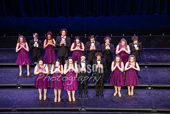2026 MHS Vocals - Pops Matinee - TJP (78 of 694)