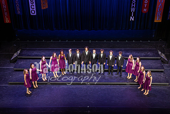 2026 MHS Vocals - Pops Matinee - TJP (79 of 694)