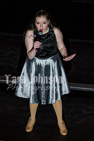 2026 MHS Vocals - Pops Matinee - TJP (85 of 694)