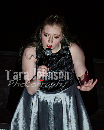 2026 MHS Vocals - Pops Matinee - TJP (84 of 694)