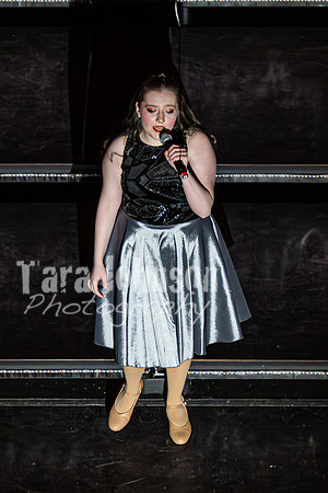 2026 MHS Vocals - Pops Matinee - TJP (88 of 694)