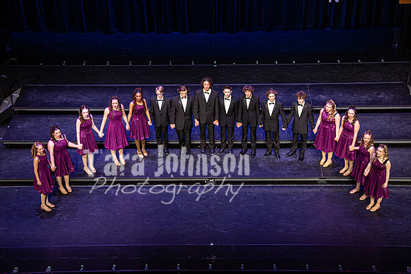 2026 MHS Vocals - Pops Matinee - TJP (80 of 694)