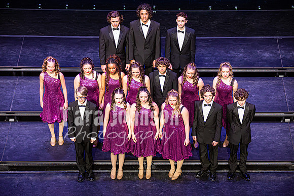 2026 MHS Vocals - Pops Matinee - TJP (81 of 694)