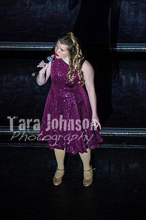 2026 MHS Vocals - Pops Matinee - TJP (92 of 694)
