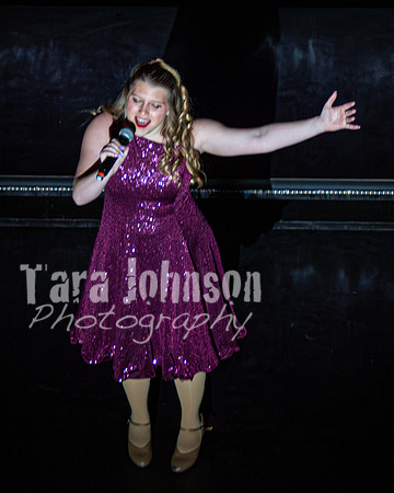 2026 MHS Vocals - Pops Matinee - TJP (94 of 694)