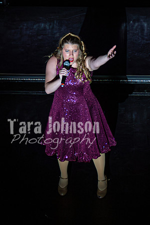 2026 MHS Vocals - Pops Matinee - TJP (96 of 694)