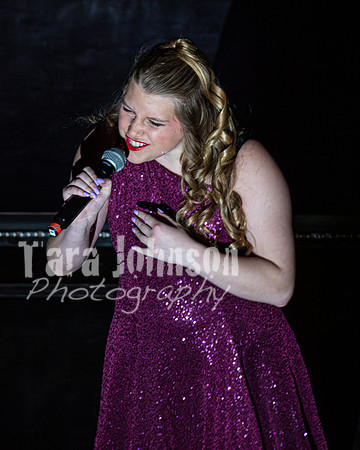 2026 MHS Vocals - Pops Matinee - TJP (95 of 694)