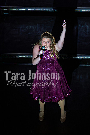2026 MHS Vocals - Pops Matinee - TJP (98 of 694)