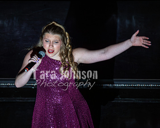 2026 MHS Vocals - Pops Matinee - TJP (93 of 694)