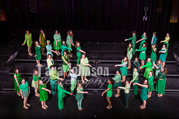 2026 MHS Vocals - Pops Matinee - TJP (100 of 694)
