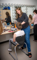 2025 Rising Stars - Matilda Jr. - Behind the Scenes - TJP (5 of 72)