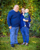 Rolando Family - Color - TJP (19 of 28)