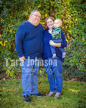 Rolando Family - Color - TJP (19 of 28)