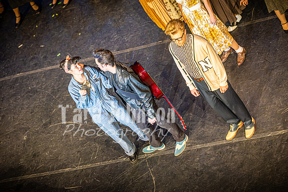 2025 LHS ASU - Saturday Act 1 - TJP (187 of 1463)